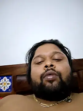 julywwrt online show from 02/28/26, 04:41