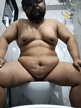 julywwrt online show from 03/01/26, 06:04