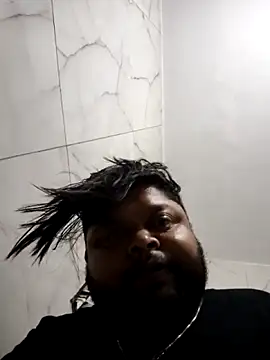 julywwrt online show from 03/02/26, 02:36