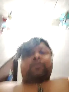 julywwrt online show from 03/10/26, 04:56