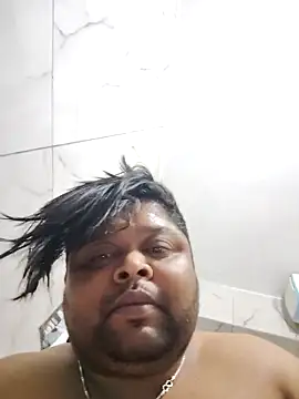 julywwrt online show from 03/14/26, 04:18