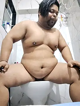 julywwrt online show from 03/19/26, 03:54