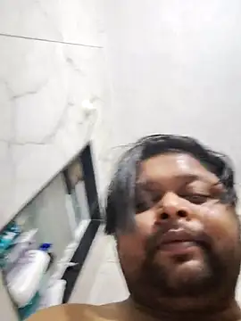 julywwrt online show from 03/19/26, 04:00