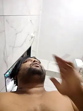 julywwrt online show from 03/25/26, 04:35