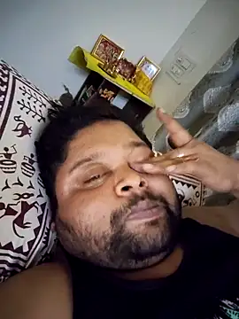 julywwrt online show from 03/31/26, 09:48