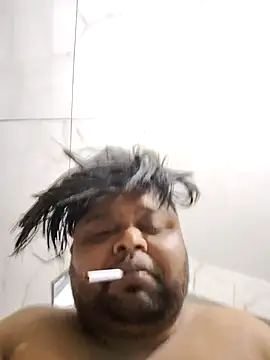 julywwrt online show from 04/17/26, 03:09