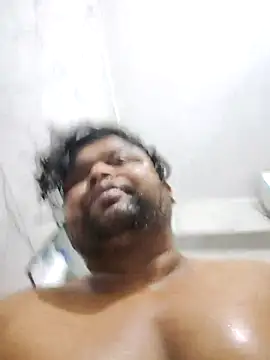 julywwrt online show from 04/20/26, 04:43