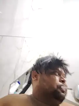 julywwrt online show from 04/21/26, 03:02