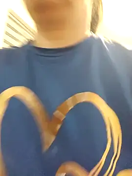 KristenVega online show from 01/27/25, 04:11