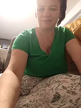 KristenVega online show from 01/28/25, 07:21