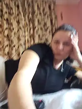 KristenVega online show from 01/29/25, 12:24