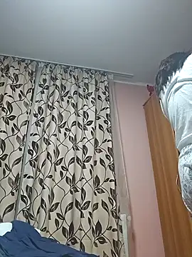 KristenVega online show from 02/04/25, 07:11