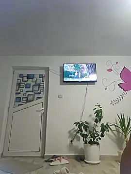 KristenVega online show from 03/18/25, 05:53