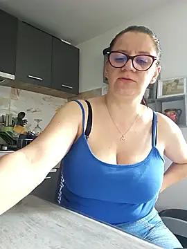 KristenVega online show from 03/30/26, 10:05