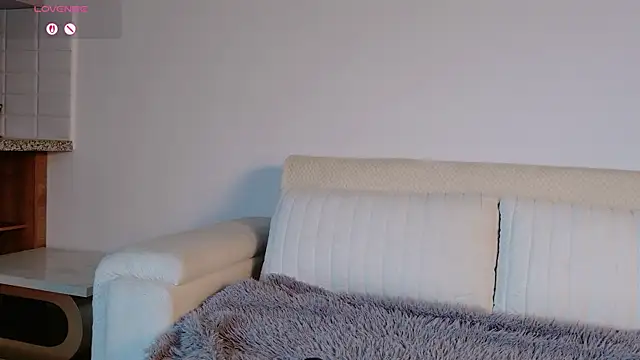 AMELIETARSON online show from 04/23/26, 09:39