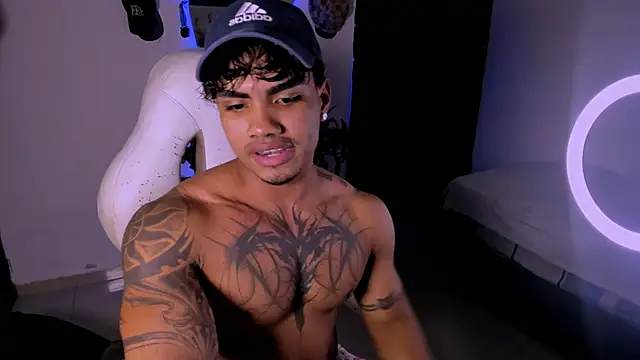 Young laroi online show from 01/28/25, 03:36
