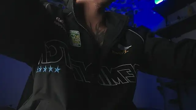 Young laroi online show from 04/30/26, 07:36