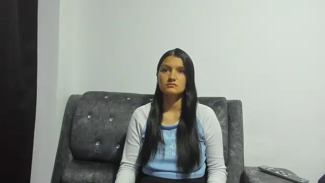 Mayte sexy online show from 10/09/25, 10:41