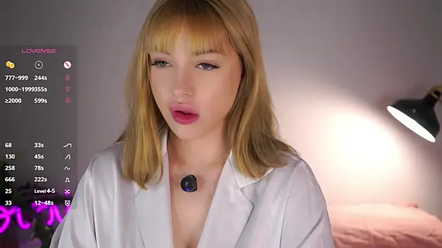 KateDolphin online show from 04/12/26, 06:24