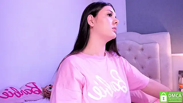 EmilyS   online show from 01/31/25, 04:36