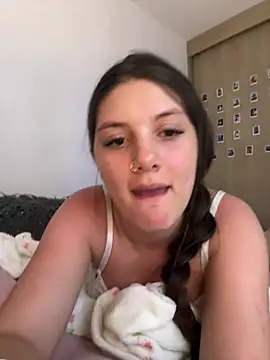 EmilyS   online show from 03/14/25, 07:37