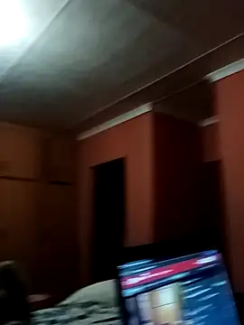 Snapshot of Dick-4-Thor chatting on 10/09/25, 05:55 Dick-4-Thor online show from 10/09/25, 05:55