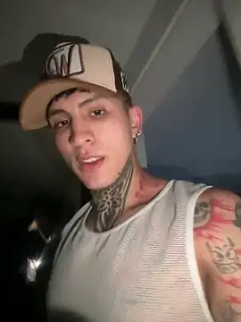 Snapshot of _Tomy08calderon chatting on 01/18/25, 12:46 Tomy08calderon online show from 01/18/25, 12:46