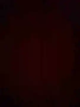 Snapshot of _Tomy08calderon chatting on 02/12/25, 01:19 Tomy08calderon online show from 02/12/25, 01:19