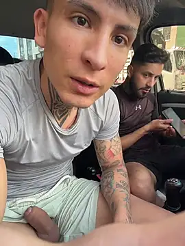 Snapshot of _Tomy08calderon chatting on 10/09/25, 07:23 Tomy08calderon online show from 10/09/25, 07:23