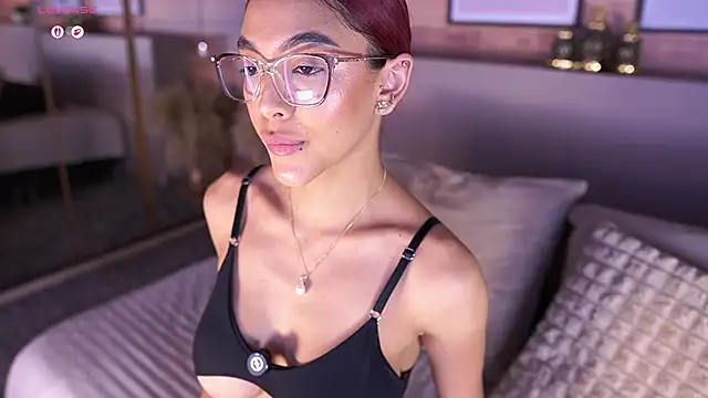 AmmyScott online show from 02/06/26, 07:50