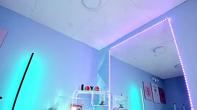 MaveParks  online show from 09/12/25, 11:54