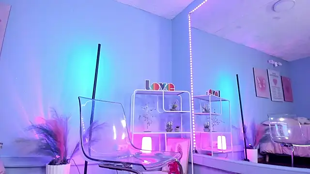 MaveParks  online show from 10/01/25, 11:38