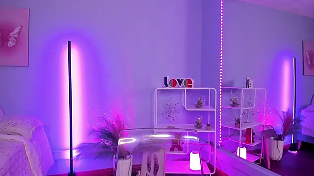 MaveParks  online show from 10/13/25, 11:32