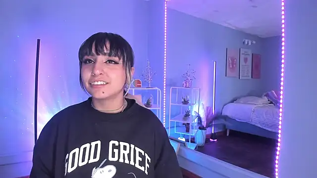 MaveParks  online show from 11/04/25, 11:31