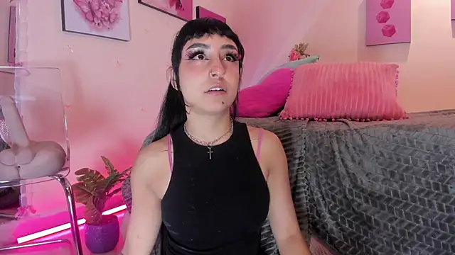 MaveParks  online show from 01/12/26, 11:48