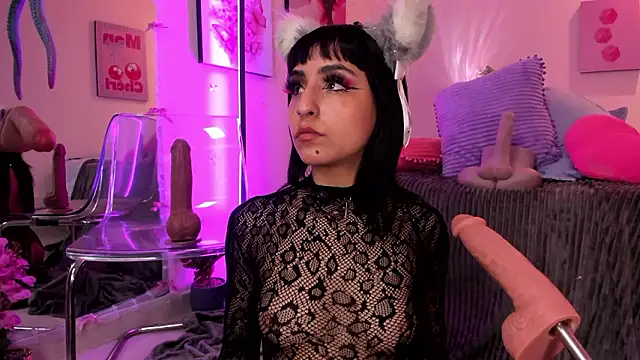 MaveParks  online show from 02/10/26, 11:58