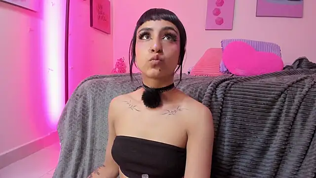 MaveParks  online show from 03/10/26, 11:48