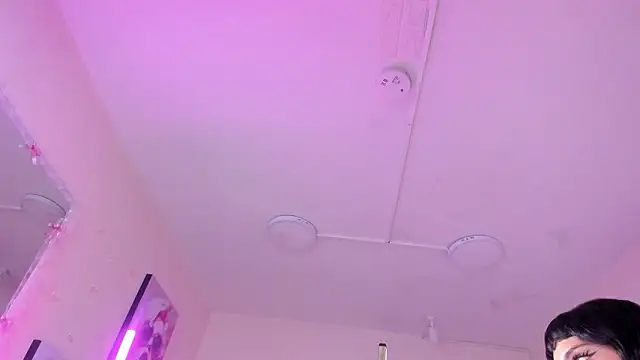 MaveParks  online show from 03/17/26, 12:08