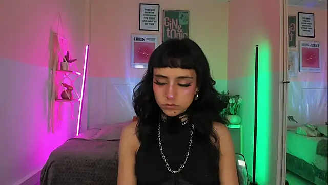 MaveParks  online show from 03/20/26, 11:59