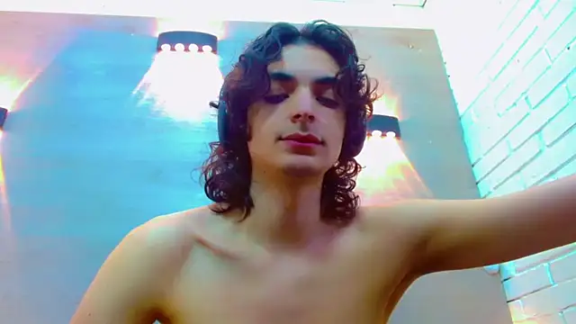 Sr BonnyEthan online show from 11/21/25, 01:54