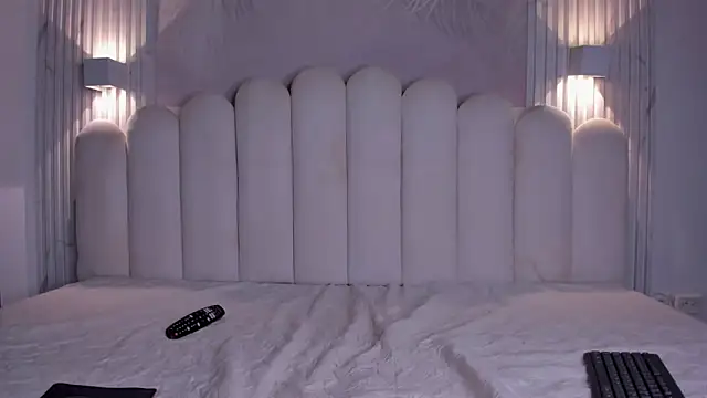 NastassjaCandy online show from 11/01/25, 06:54