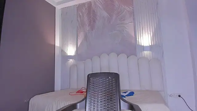 NastassjaCandy online show from 02/10/26, 07:51