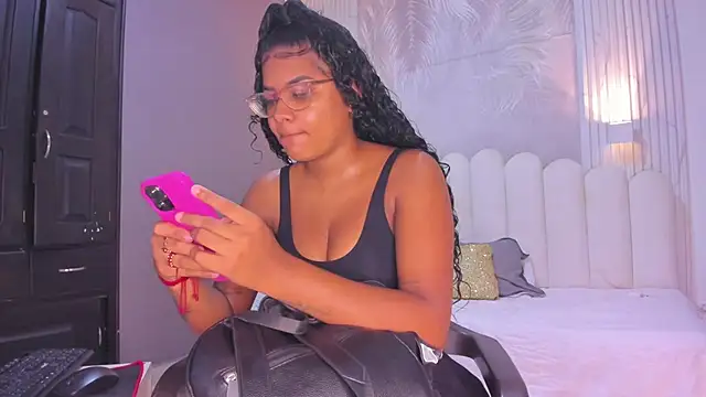 NastassjaCandy online show from 02/27/26, 02:17