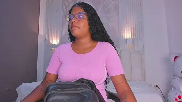 NastassjaCandy online show from 03/09/26, 07:51