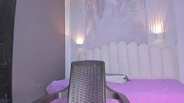 NastassjaCandy online show from 03/13/26, 07:42