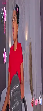 NastassjaCandy online show from 04/11/26, 07:29