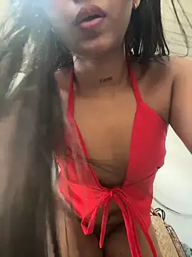 Barbiebrunette  online show from 04/07/26, 09:48