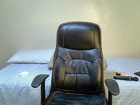 QueenJelly Sexy online show from 11/06/25, 10:38