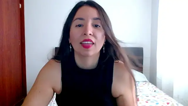 emely sexx20 online show from 10/08/25, 03:53