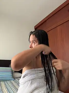 emely sexx20 online show from 01/14/26, 04:23